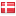 jchansen.dk server is located in Denmark